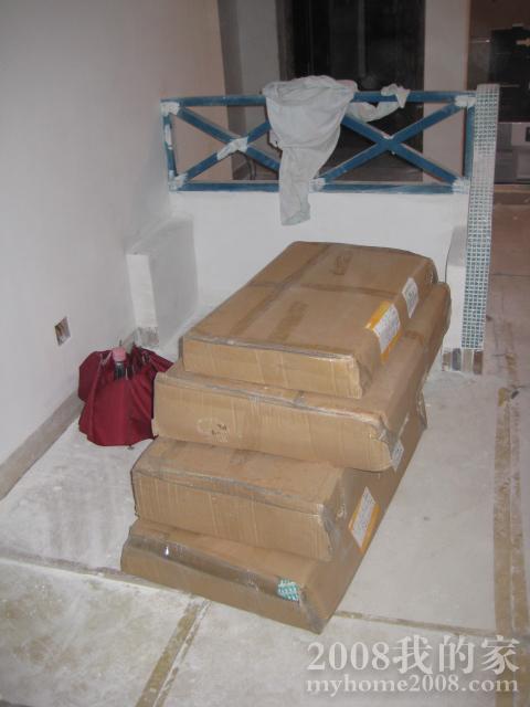 IMG_3116.JPG