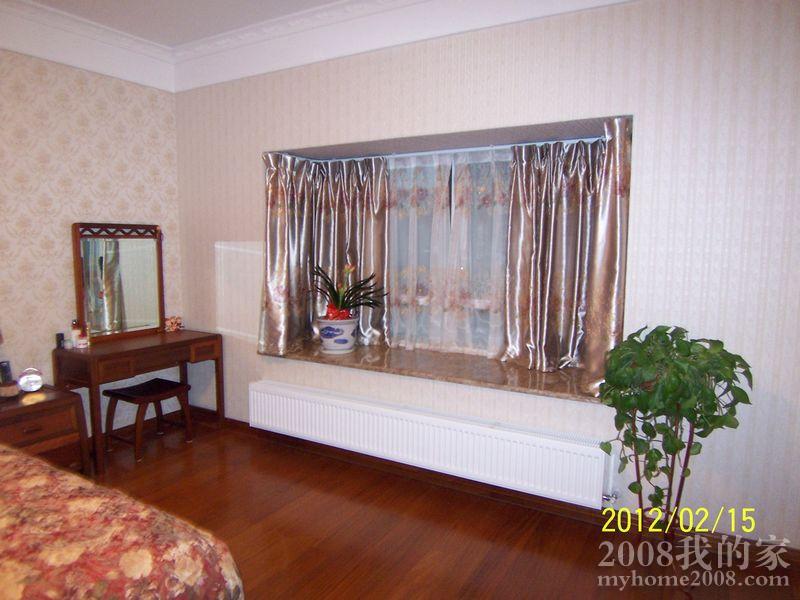 100_5285.jpg