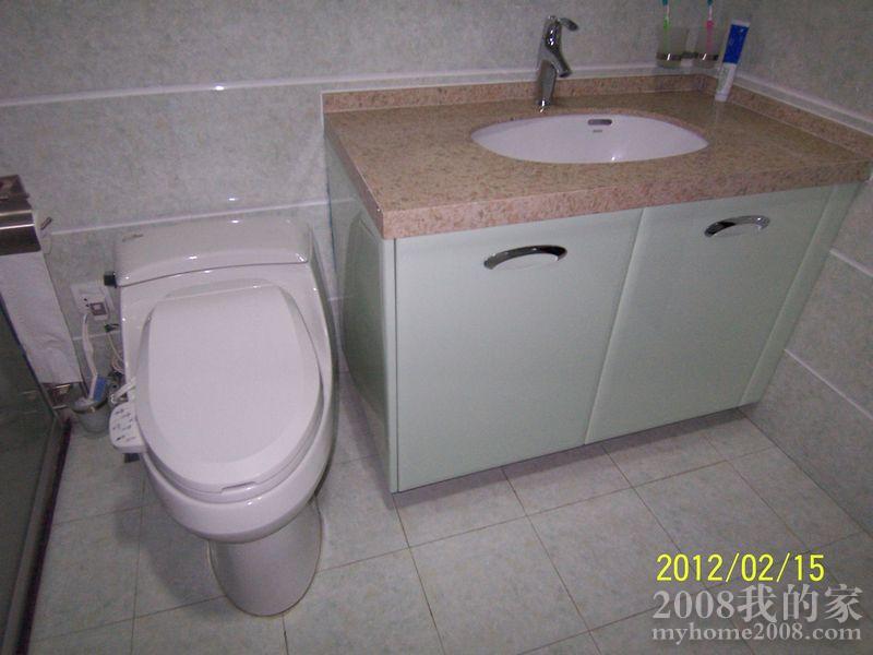 100_5298.jpg