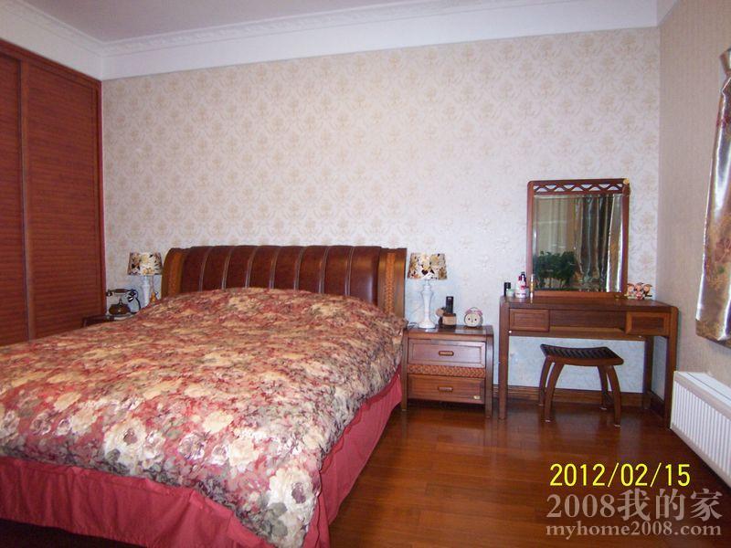 100_5286.jpg