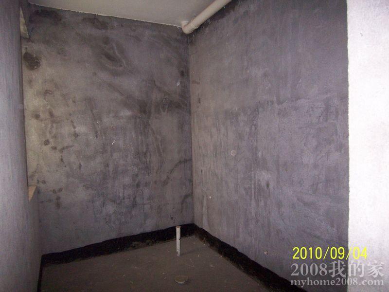 100_3073.jpg