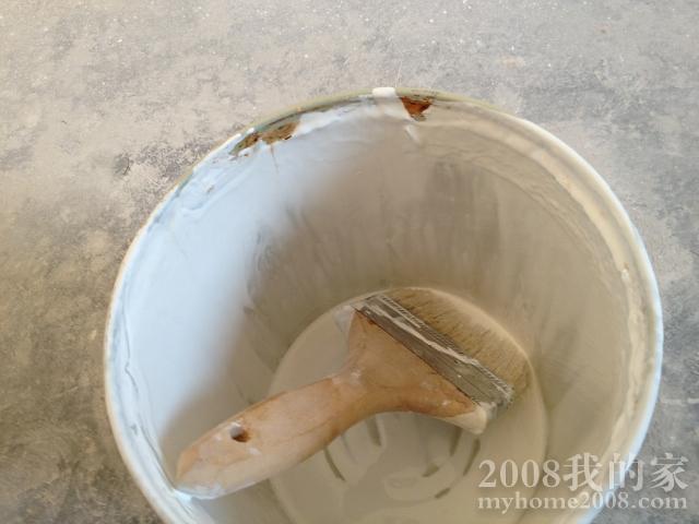 IMG_0649 (640x480).jpg
