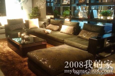 4_29611_fc1bc3ba277c2a0.jpg