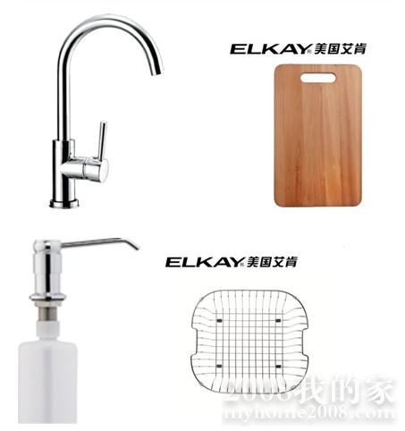 RMHV$_K`ZN85)}S27FS%05A.jpg