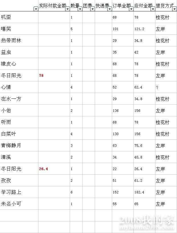 20120323޻.jpg