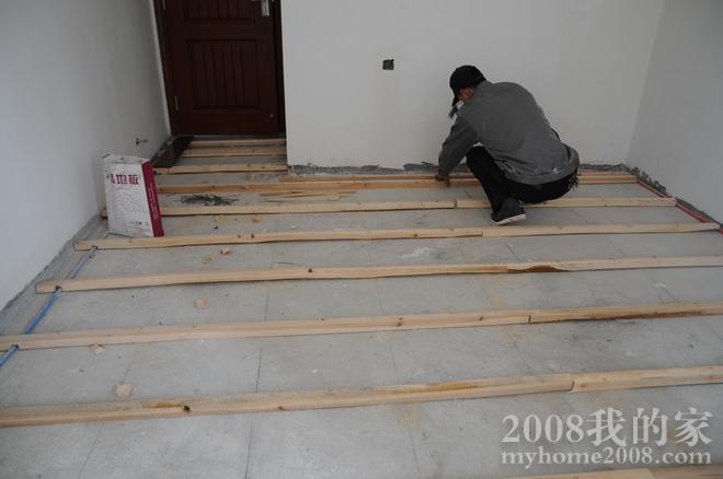 2012324 װʵľذ 4_4ľ.jpg