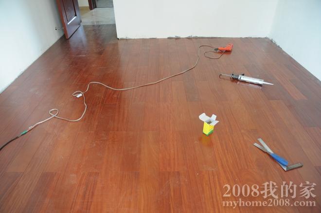 2012326 װʵľذ 04.jpg