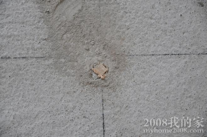 2012324 װʵľذ īߴ紸04.jpg