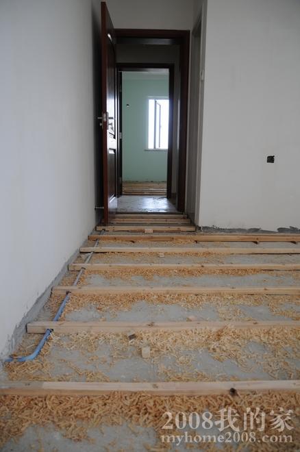 2012324 װʵľذ ľƽ07.jpg