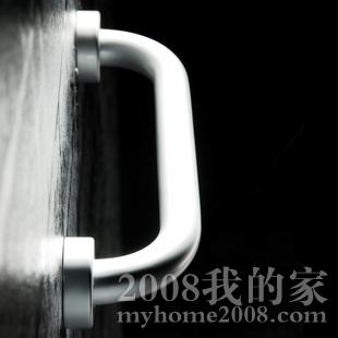 T1YMCLXjBXXXXh3u_0_034843_jpg_310x310.jpg