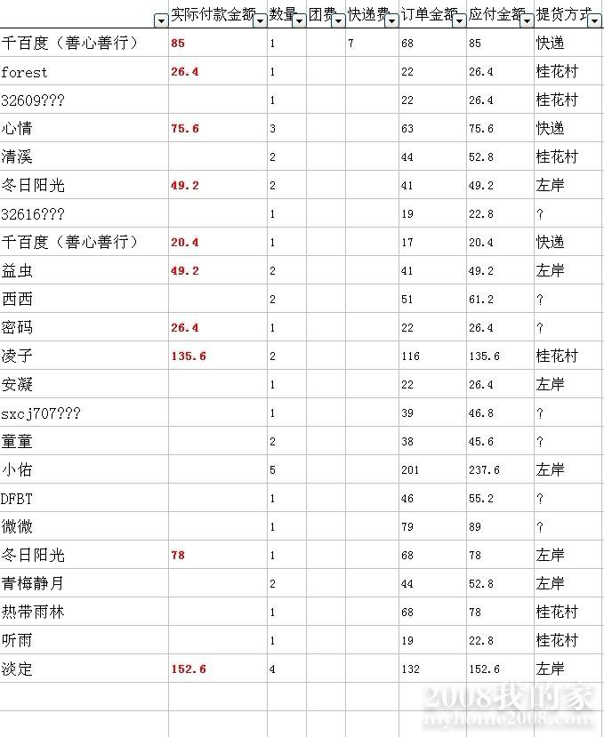 20120328޻.jpg
