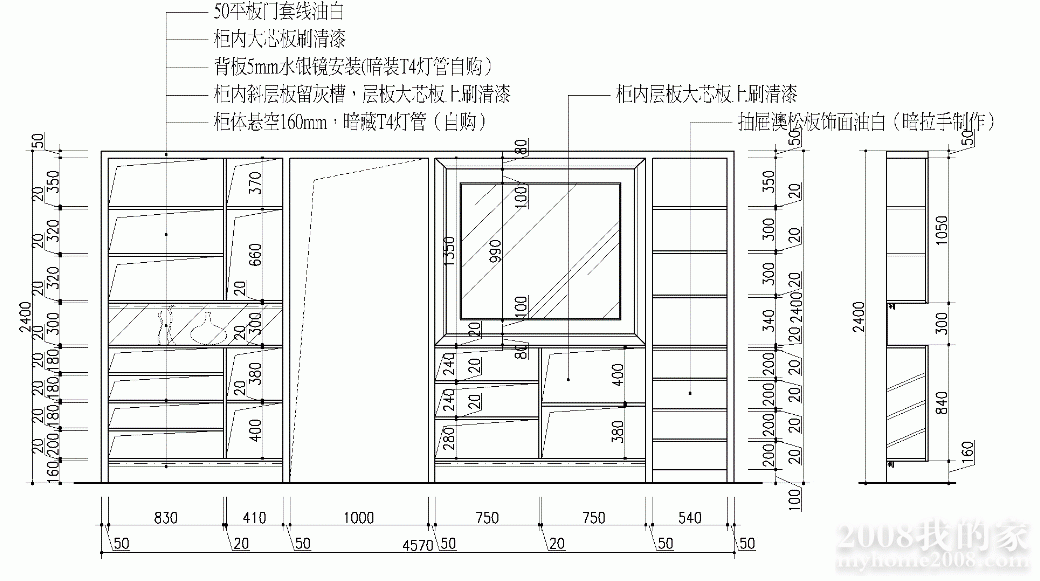 ͼƬ2.gif