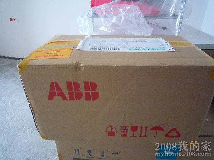 ABBĺ.JPG