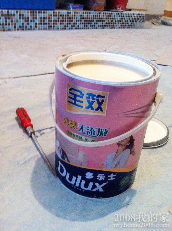 ʿ2.jpg