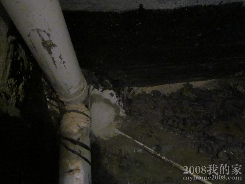 IMG_0091_С.JPG