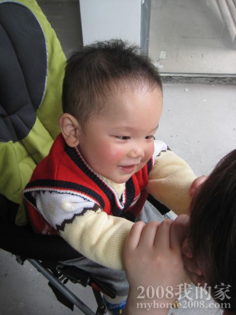 IMG_3486.JPG