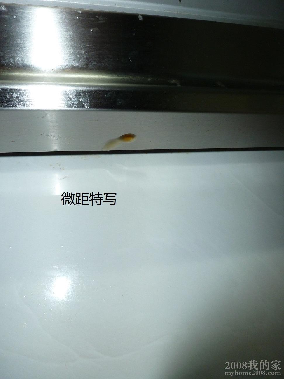P1000055.JPG