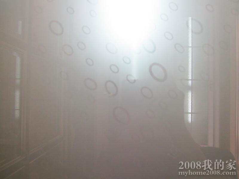 IMG_0126_С.JPG
