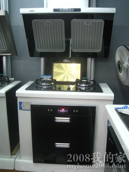 ŵ1.JPG