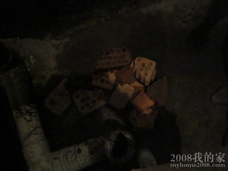 IMG_0166_С.JPG