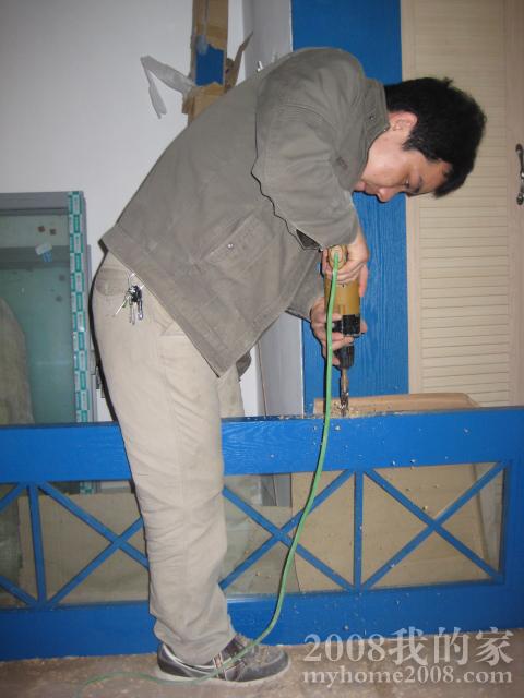 IMG_3554.JPG
