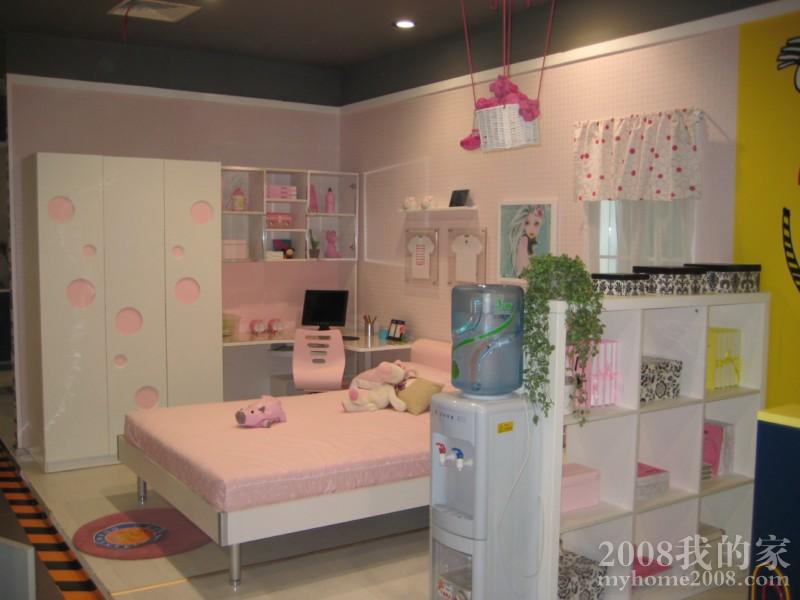 20100519105830.jpg