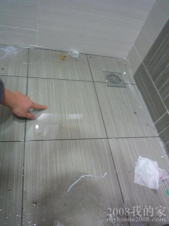 ˮ3.JPG