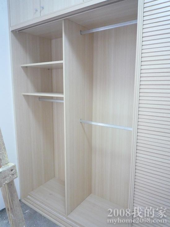 鷿¹ڲ2.JPG