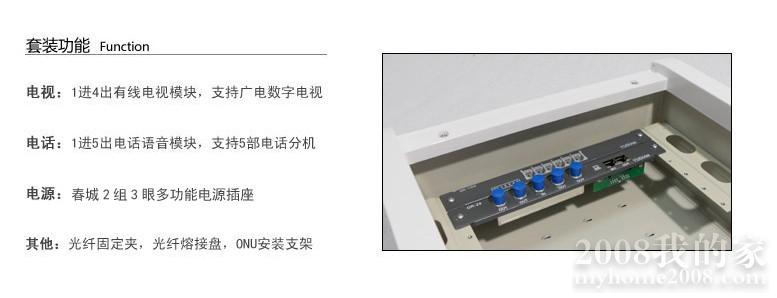 QQͼ20120411230555.jpg