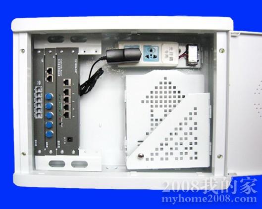 QQͼ20120411225845.jpg