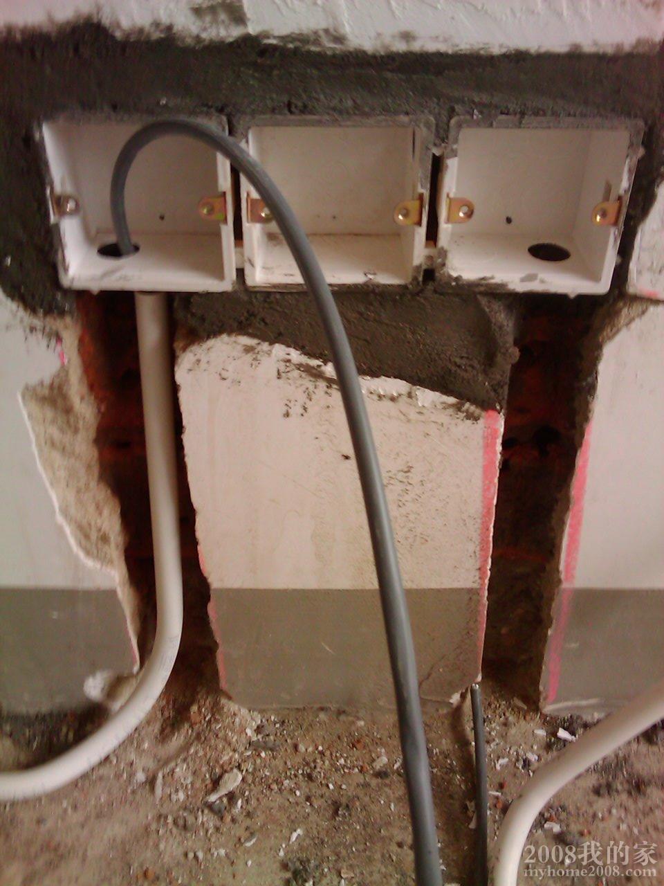 IMAG0096.jpg