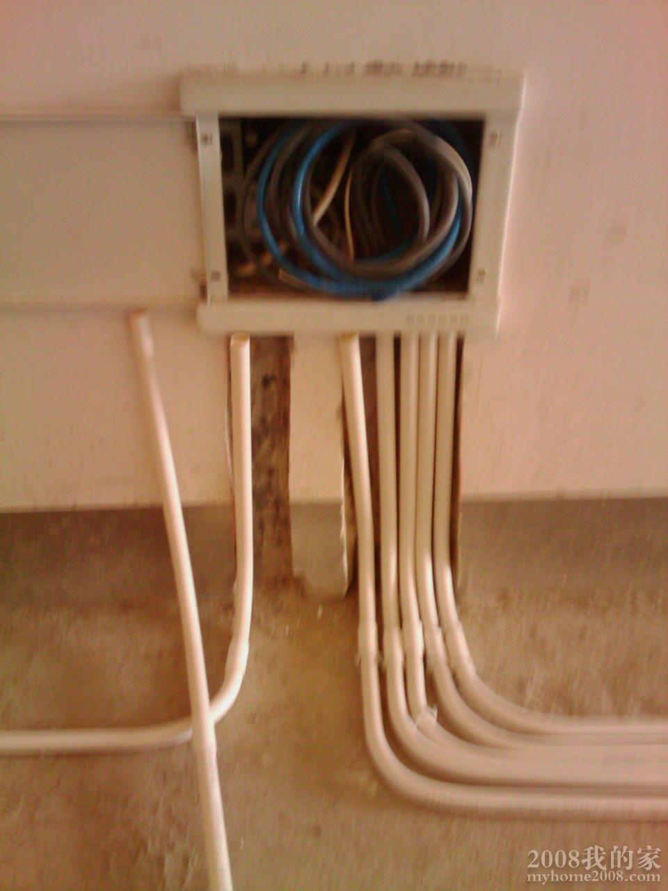 IMAG0088.jpg