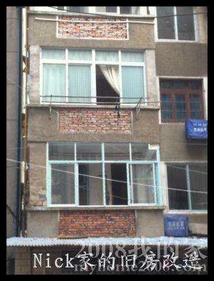 img_0622[1].jpg