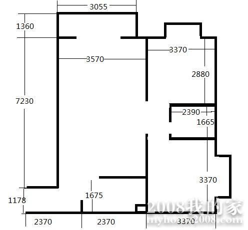 15_4694_0c1662c6af5c657.jpg