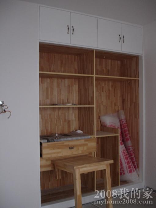 nEO_IMG_DSC04930.jpg