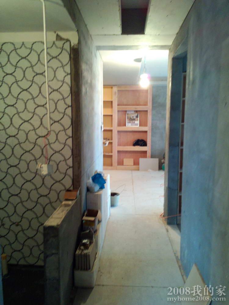 IMG_20120208_120012.jpg