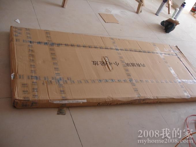 nEO_IMG_DSC04943.jpg