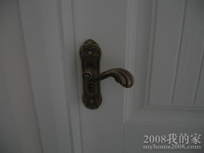nEO_IMG_DSC04999.jpg