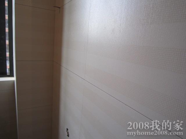Ƭ 020.jpg
