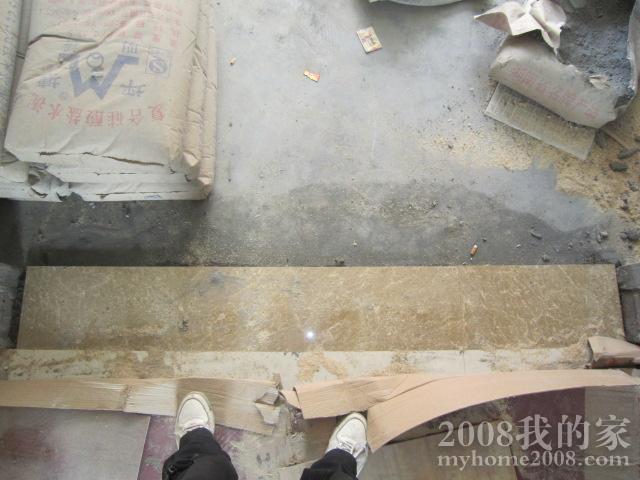 Ƭ 004.jpg