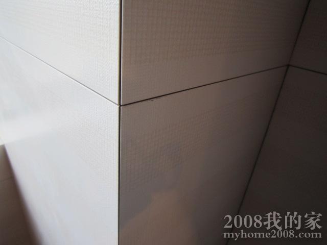 Ƭ 011.jpg