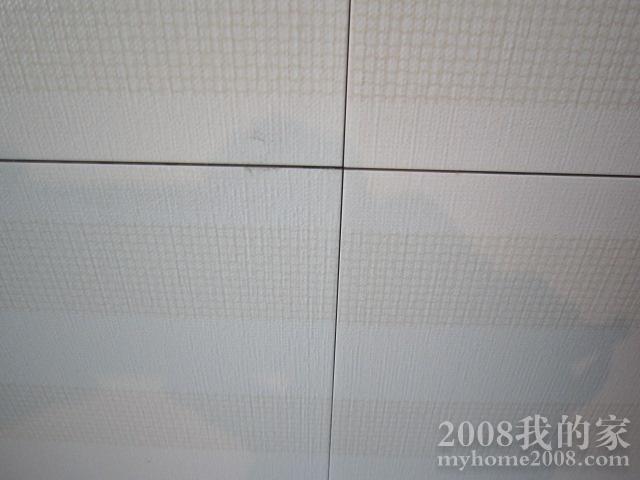 Ƭ 009.jpg