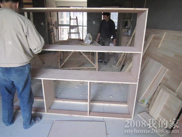 Ƭ 016.jpg