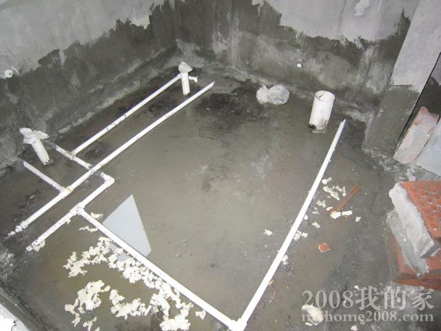 Ƭ 019.jpg