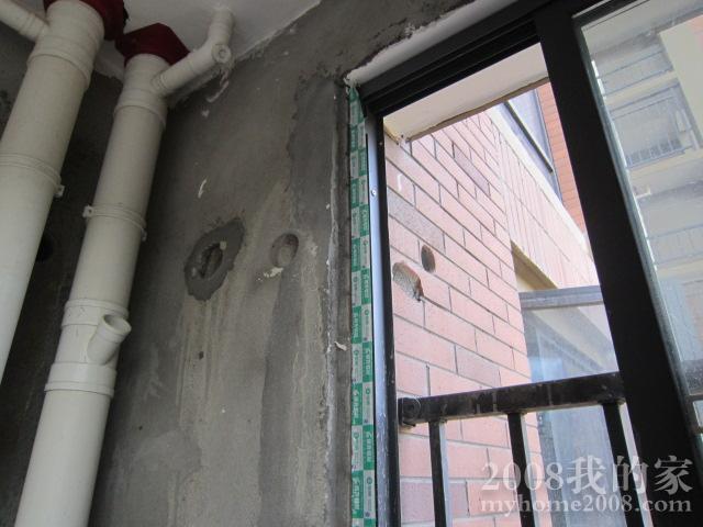 Ƭ 017.jpg