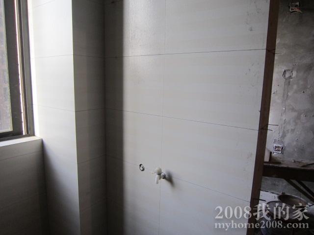 Ƭ 014.jpg