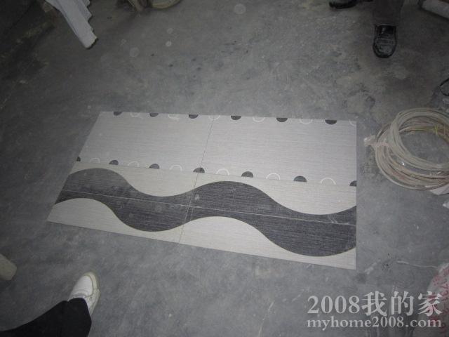 Ƭ 023.jpg