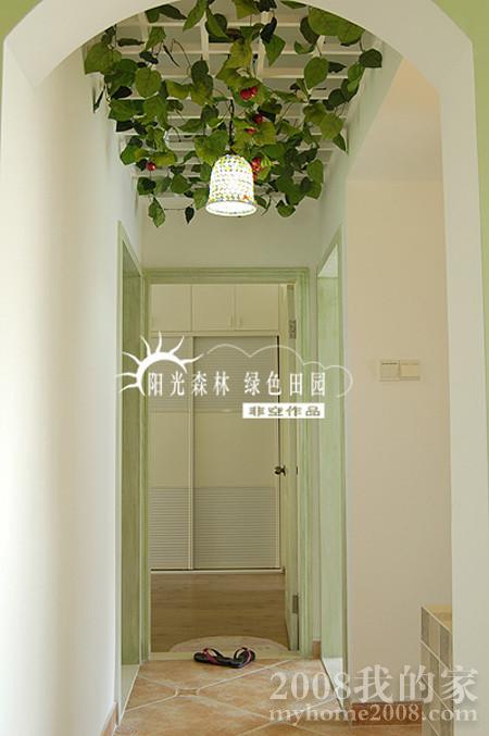 980_201006092147511eKbK.jpg