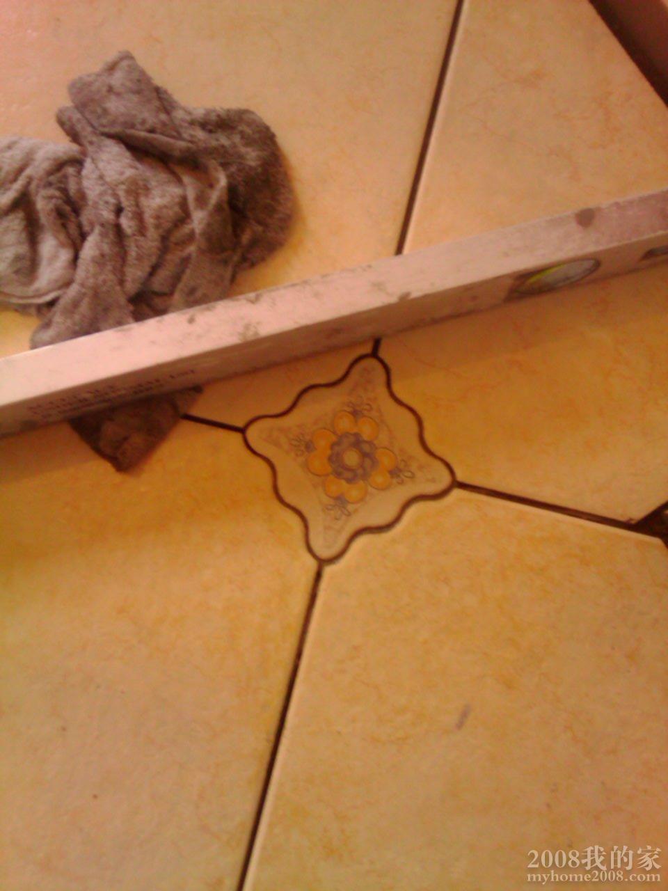 IMAG0146.jpg