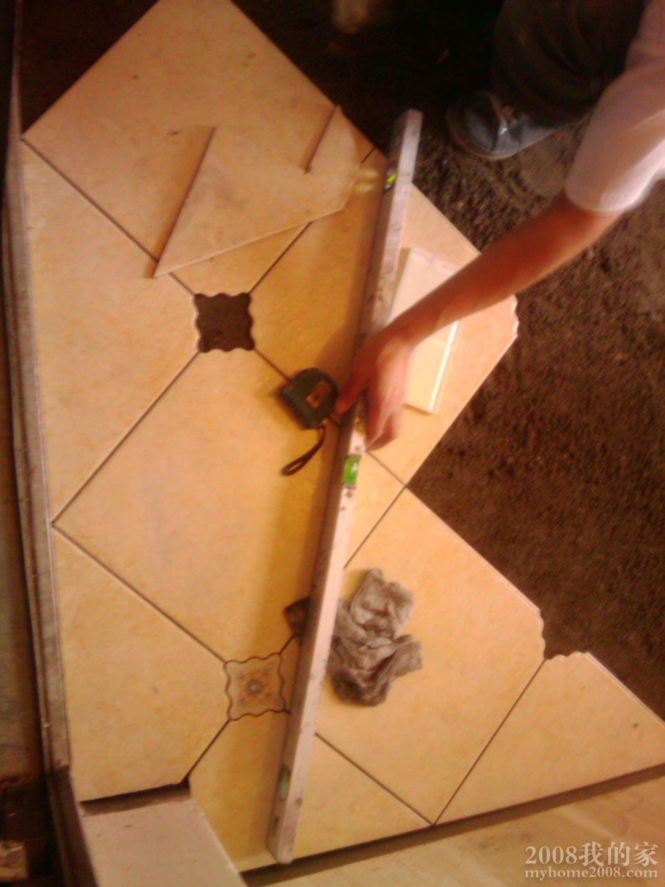 IMAG0145.jpg